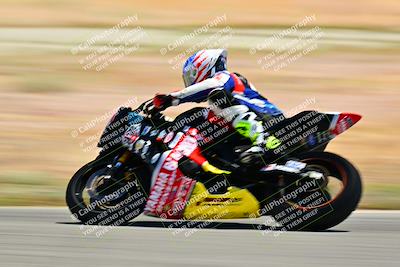 media/May-16-2025-2WTD (Fri) [[87c82739e1]]/A Group/Session 3 (Turn 4)/